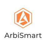 ArbiSmart Reviews