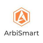 ArbiSmart Reviews