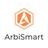 ArbiSmart Reviews