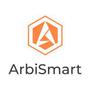 ArbiSmart Reviews