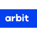 Arbit Reviews
