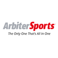 ArbiterSports