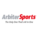 ArbiterSports Reviews