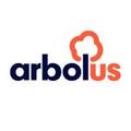 Arbolus