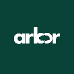 Arbor Reviews