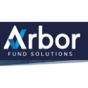 Arbor Portfolio Manager Reviews