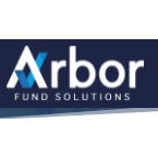 Arbor Portfolio Manager Reviews