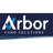 Arbor Portfolio Manager Reviews