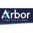 Arbor Portfolio Manager