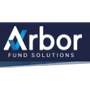 Arbor Portfolio Manager