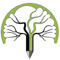 ArborCAD
