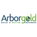 Arborgold