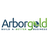 Arborgold Reviews