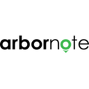 ArborNote Reviews