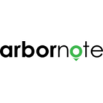 ArborNote Reviews