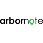 Arbornote (Беседкапримечание) - Программное Обеспечение Для Арбористов