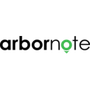 ArborNote Reviews