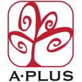 ArborPlus