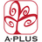 ArborPlus Reviews