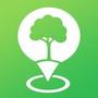 ArborPro Reviews & Ratings