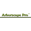 Arborscape Pro