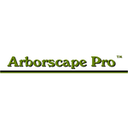 Arborscape Pro Reviews