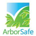 ArborSite Reviews