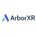 ArborXR Reviews