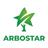 ArboStar Reviews