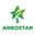 ArboStar Icon