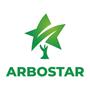 ArboStar