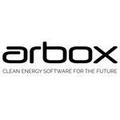 Arbox Hap