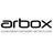 Arbox Hap