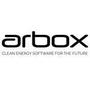 Arbox Hap