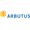 Arbutus Audit Analytics