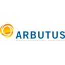 Arbutus Audit Analytics Reviews