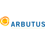 Arbutus Audit Analytics (Арбутус Аудит Аналитика) - Программное Обеспечение Для Аудита