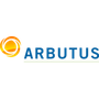 Arbutus Audit Analytics Reviews & Ratings