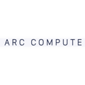 Arc Compute