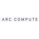 Arc Compute Reviews