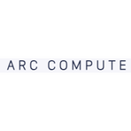 Arc Compute Reviews