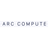 Arc Compute Reviews