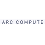 Arc Compute Reviews