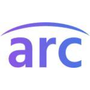 Logo Project ARC Cyber Risk Management