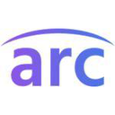 ARC Cyber Risk Management Reviews