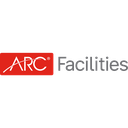 ARC Facilities Reviews