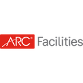 ARC Facilities