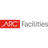 ARC Facilities