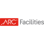 Logo Project ARC Facilities