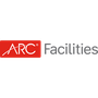 ARC Facilities